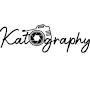 @katographyphotography4067