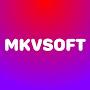 Mkvsoft