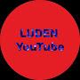 Luden