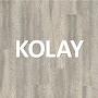 @kolayflooringinternational4631