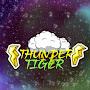 Thunder Tiger