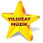 Yıldızay Müzik