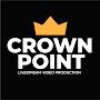 @crownpointvideo