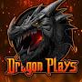 Dragonplayz