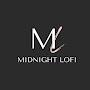 Midnight Lofi