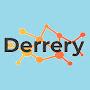 Derrery!