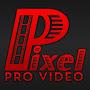 @pixelprovideo3586