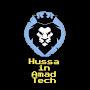 Hussain Amad Tech