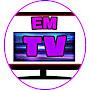 Em Tv Mix Topic