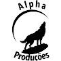Alpha Producoes