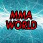 @mmaworld6408