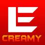 EqL CREAMY