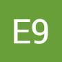 E9