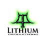 LithiumProductions