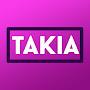 Takia Travels