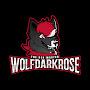 Wolf Darkrose