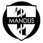 Mandus_Monarch