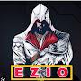 Ezio 10pic