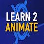 Learn 2 Animate