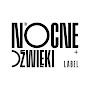 NOCNE DŹWIĘKI LABEL