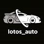 lotos_auto