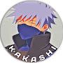 @HatakeKakashi10