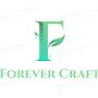 Forever Craft Chanell