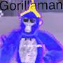 GorillaManvr