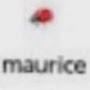 maurice