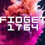 Fidget1764