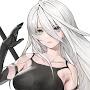 A2