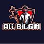 @AliBilgin-y9w