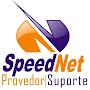 @speednet8009