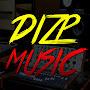 DIZPMUSIC