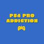 @ps4proaddiction396