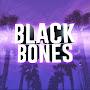 Black Bones