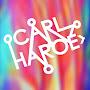 @carlharoe