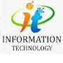 @Info-Tech-