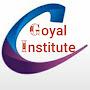 Commerce Classes by Goyal Institute