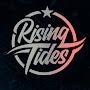 Rising Tides