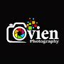 Ovien Photography