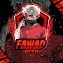 Fawad Gaming