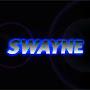 SWAYNE