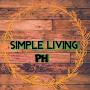 @simplelivingph2843