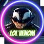 [LOL]Venom