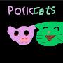 @porkcats