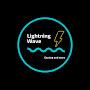 Lightning Wave