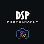 DSP Photography