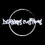 DexBros Customs
