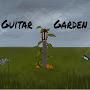 Daniel Oman - Guitar Garden